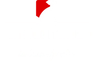San Fernando · La buena familia